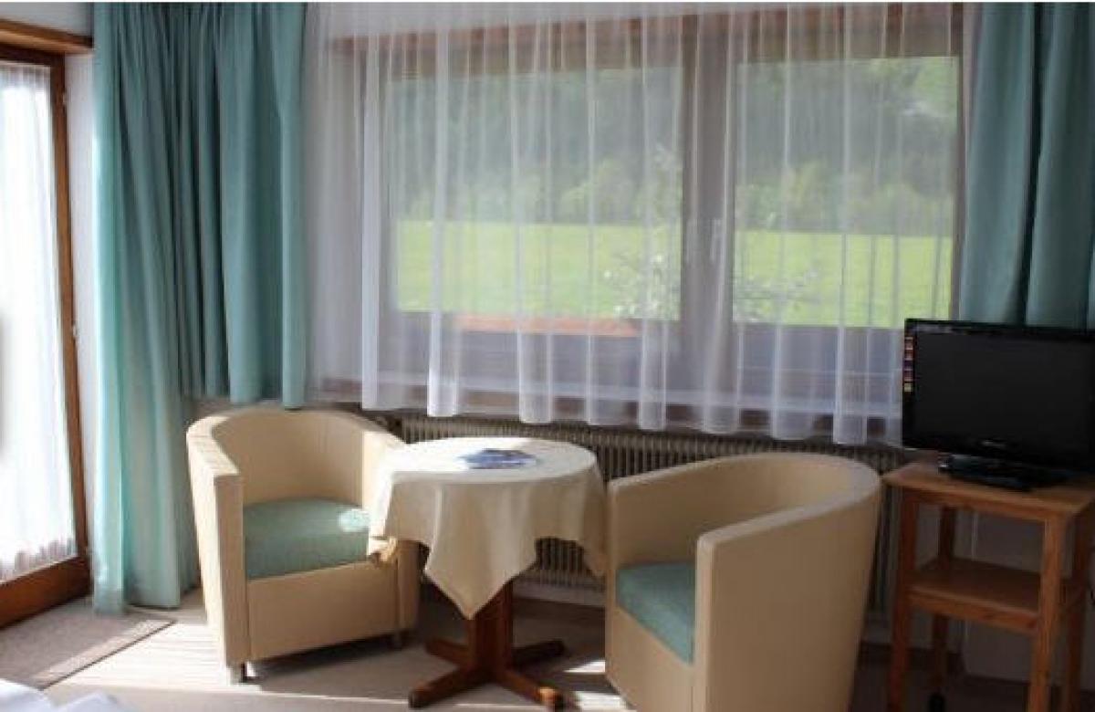 Privatvermieter Radverleih