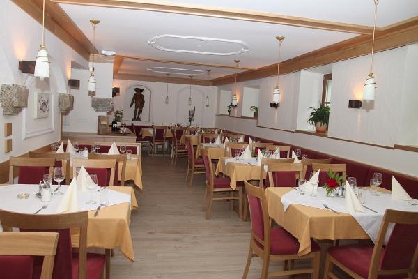 Gasthof / Restaurant Gasthof / Restaurant