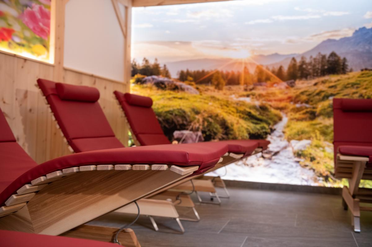 Hotel St. Johann im Pongau