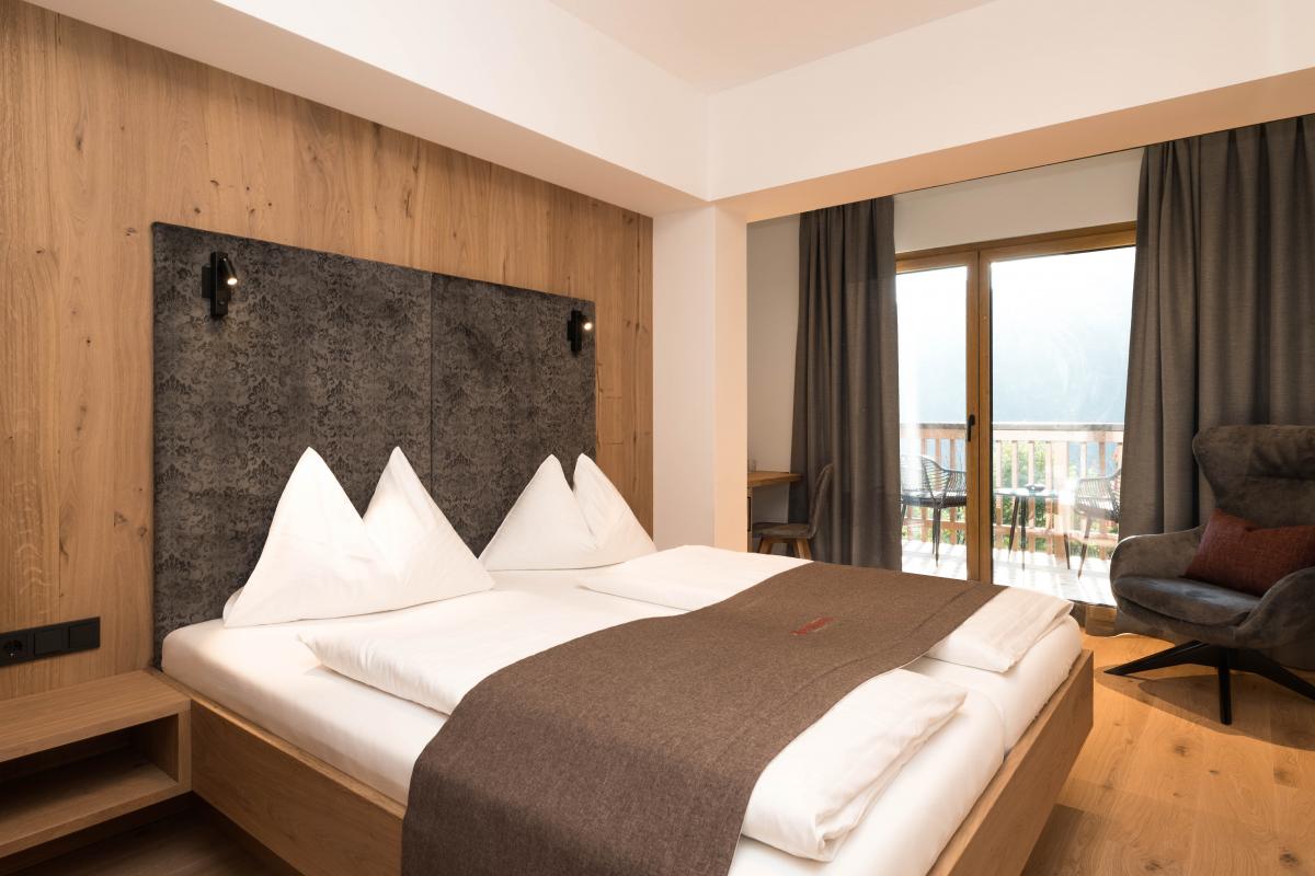 Hotel 3