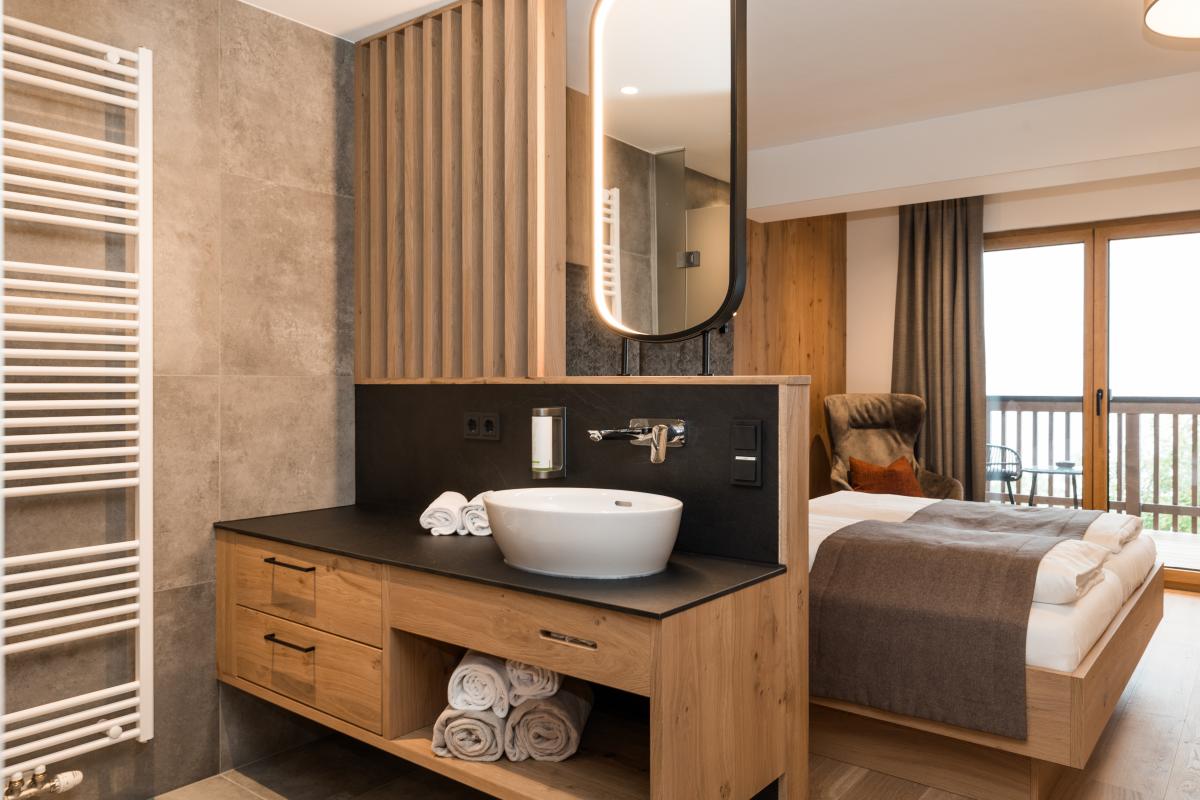 Hotel Hotel