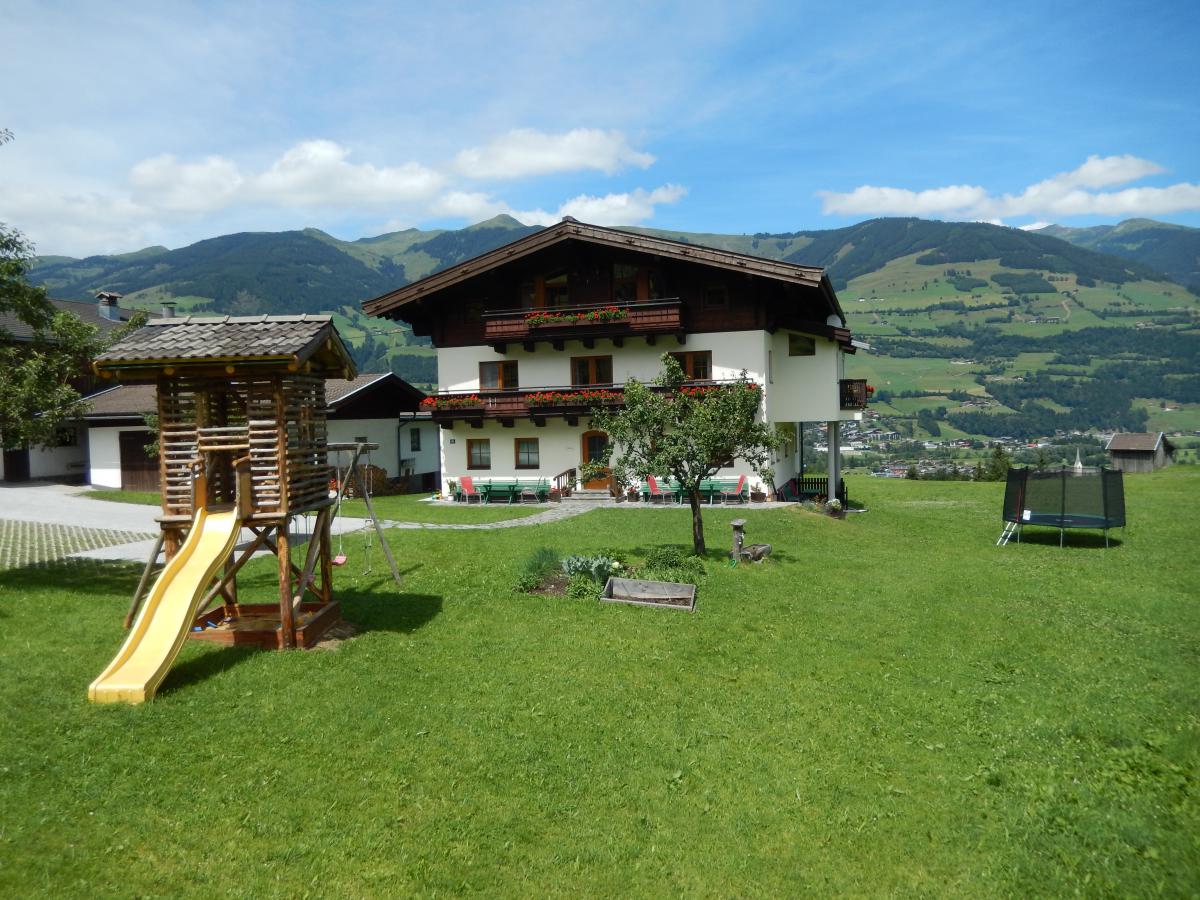 Privatvermieter Kletterkurse