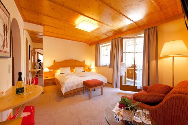 ОТЕЛЬ Steiermark