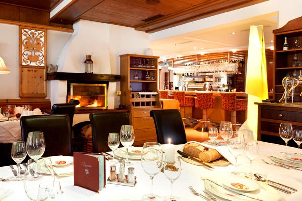 ОТЕЛЬ отдел wellness