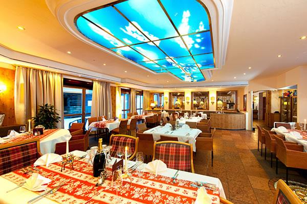 ОТЕЛЬ центр красоты