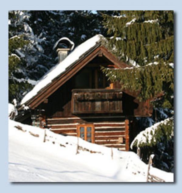 Appartement Ferienwohnung Kärnten