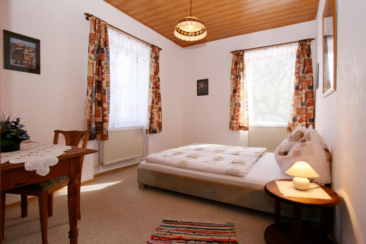 Gasthof / Restaurant Österreich