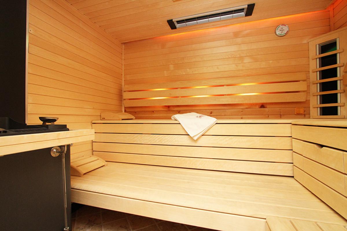 Appartement Ferienwohnung Zell am See