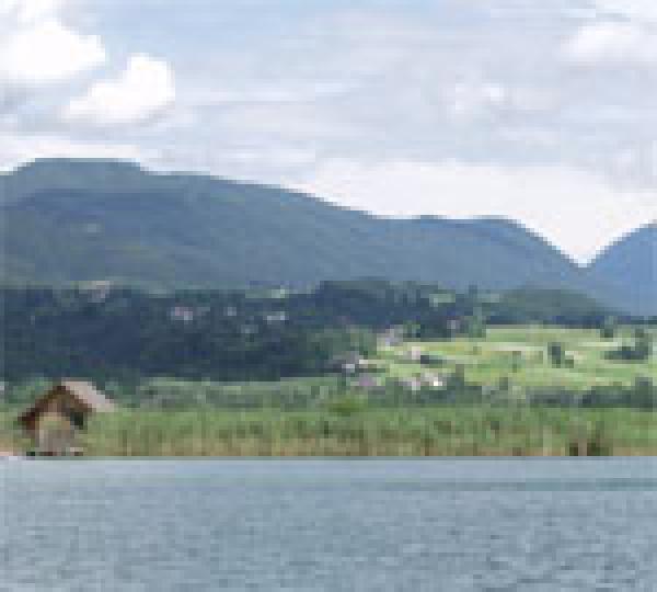Appartement Ferienwohnung Fischen / Sportfischen