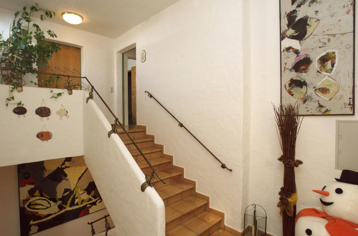 Appartement Ferienwohnung Österreich
