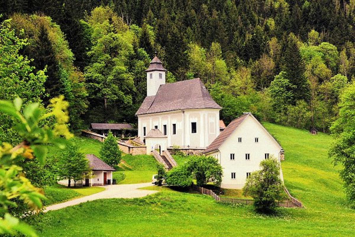 Hotel Liezen