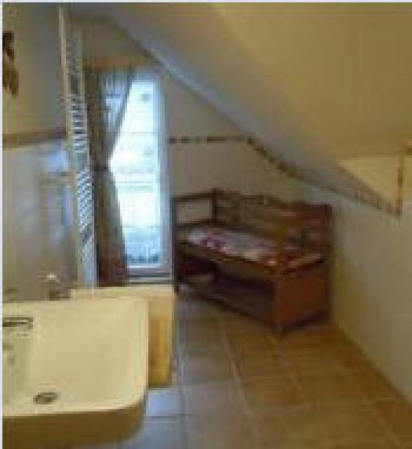 Ferienhaus Ferienchalet Bootsverleih
