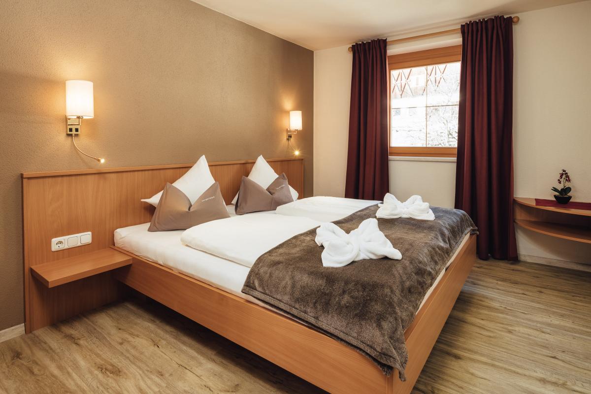 Appartement Ferienwohnung Österreich