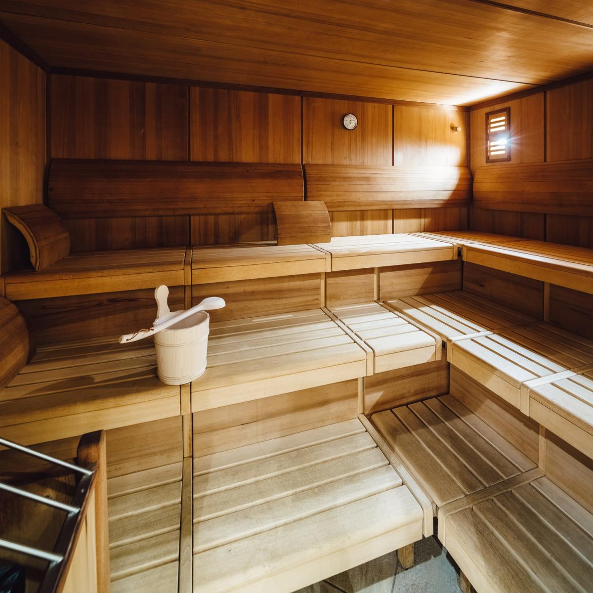 Appartement Ferienwohnung Whirlpool