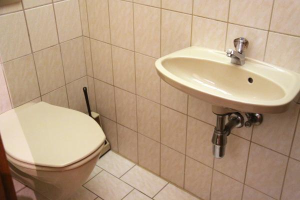 Appartement Ferienwohnung Schilehrer