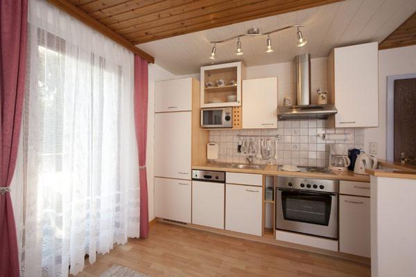 Appartamento vacanze Appartamento vacanze
