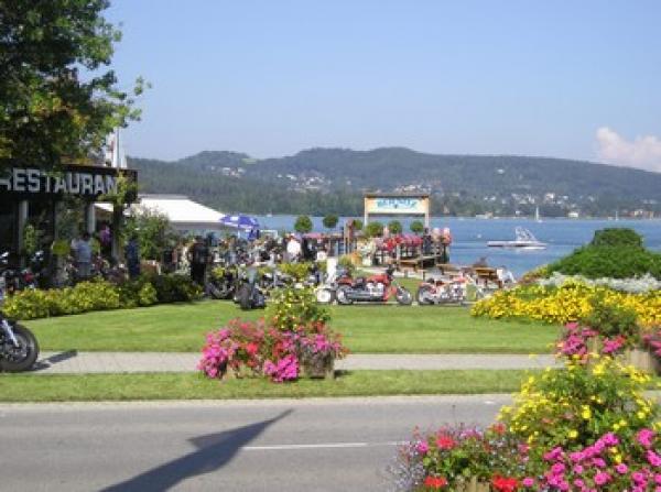 Appartamento vacanze Whirlpool