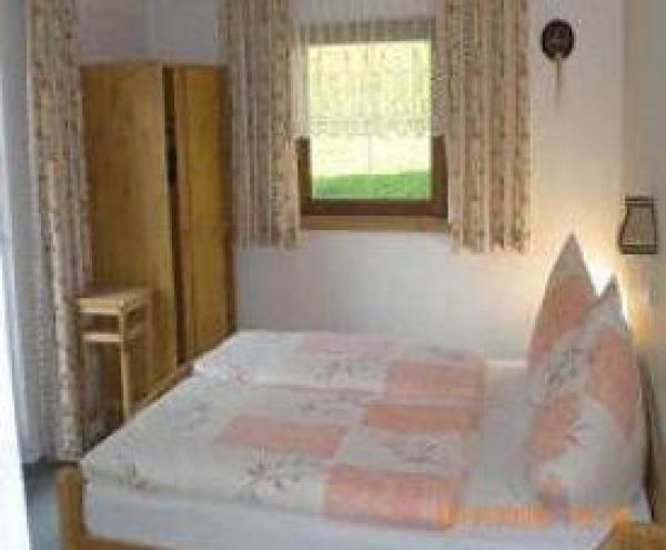 Appartement Ferienwohnung Tanzabende