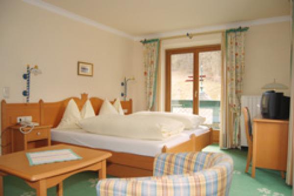 Hotel Radverleih