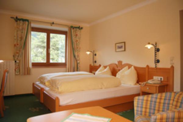 1-5457-59089 Hotel Voglauerhof