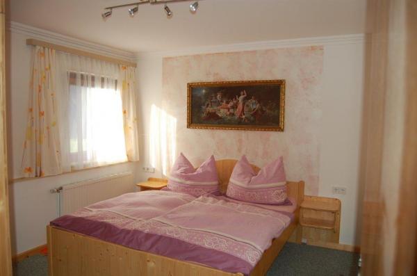 Appartement Ferienwohnung Liezen