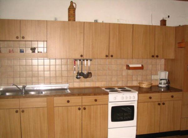 Bauernhof Schilehrer