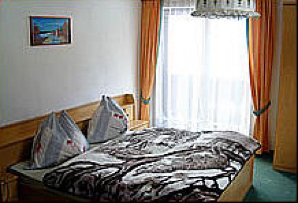 Appartement Ferienwohnung Bootsverleih