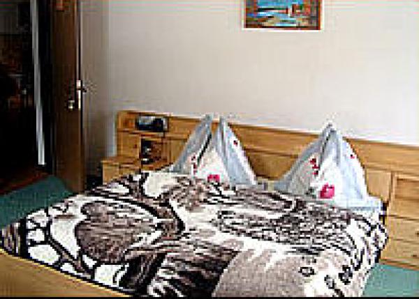 Appartement Ferienwohnung Schilehrer
