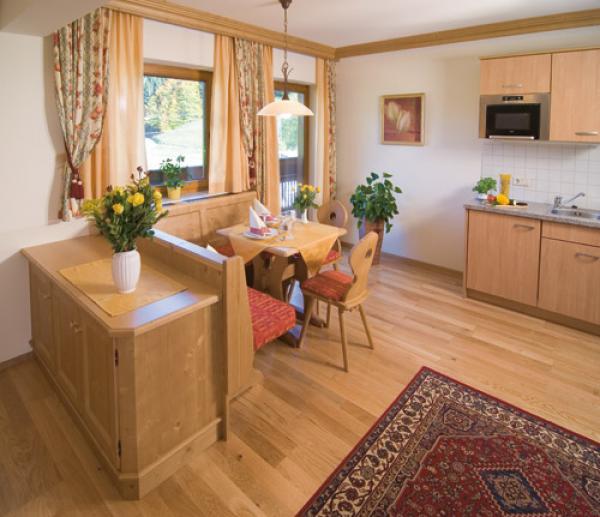 Camping Radverleih