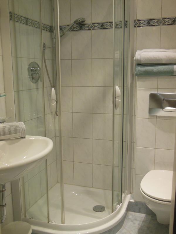 Appartement Ferienwohnung Reutte