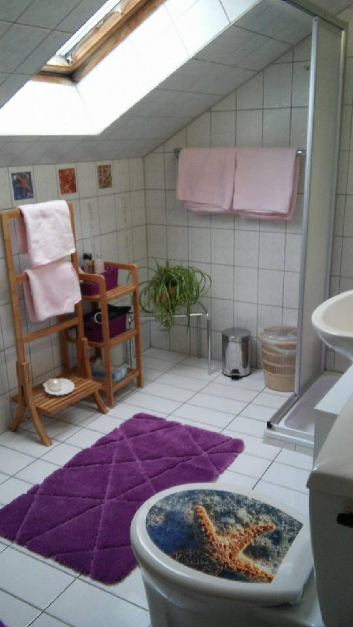 Privatvermieter 3
