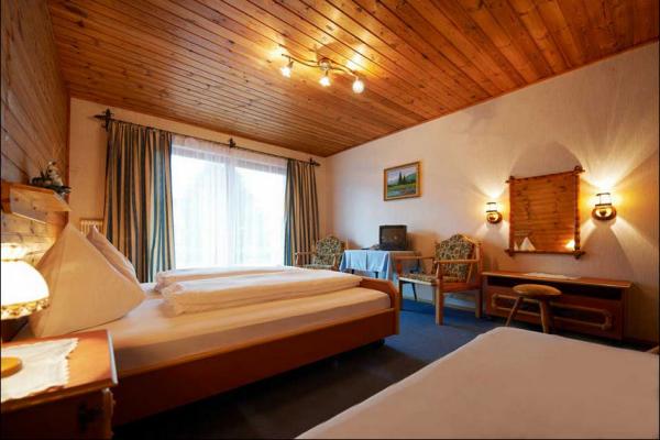 Hotel Radverleih