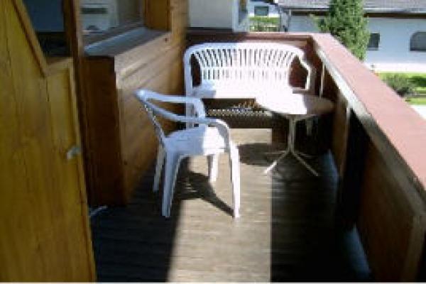 Privatvermieter Schilehrer