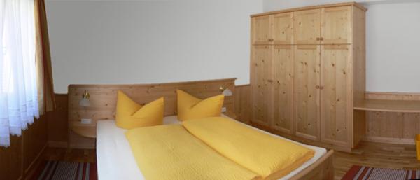 Gasthof / Restaurant Adventuresports