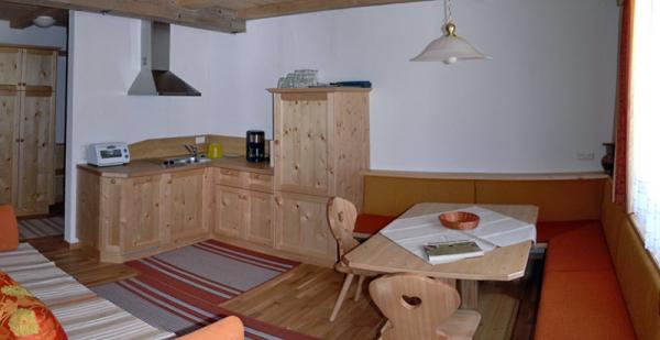 Gasthof / Restaurant Kletterkurse
