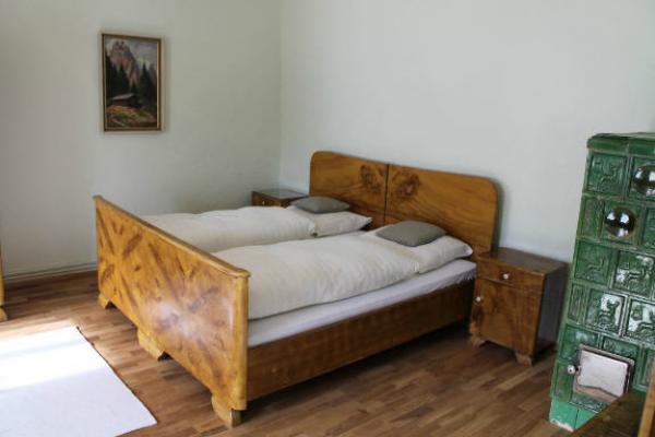 Hotel Steiermark