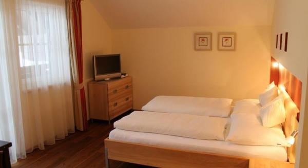 Hotel Centro di bellezza