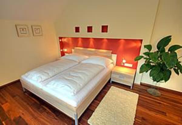 Hotel Guida per la montagna