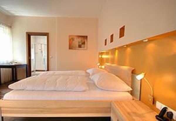Hotel Affitto biciclette