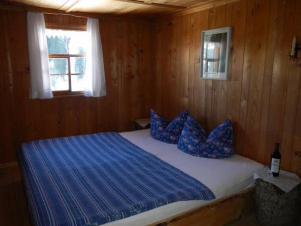 Appartamento vacanze 3