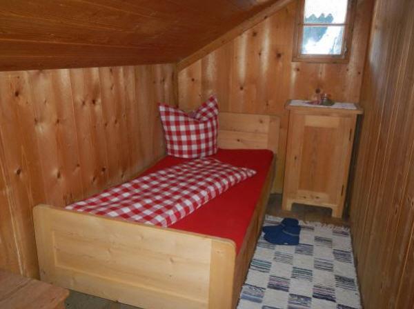 Appartamento vacanze Appartamento vacanze