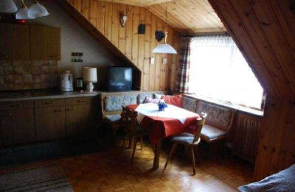 Bauernhof 3