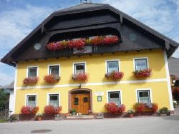 Bauernhof Beautyfarm