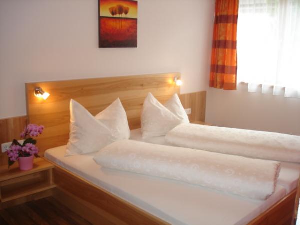 Appartement Ferienwohnung Schilehrer