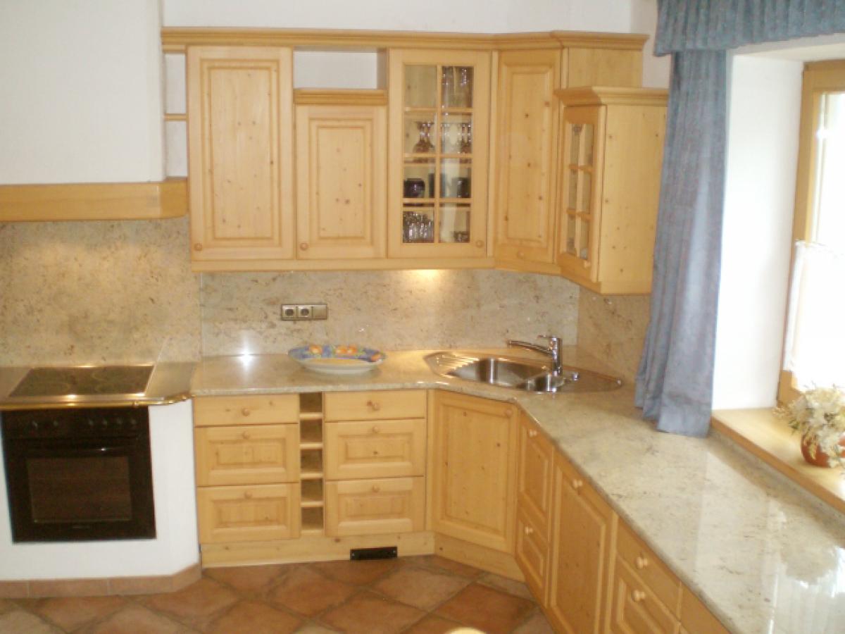 Appartement Ferienwohnung Eisparty