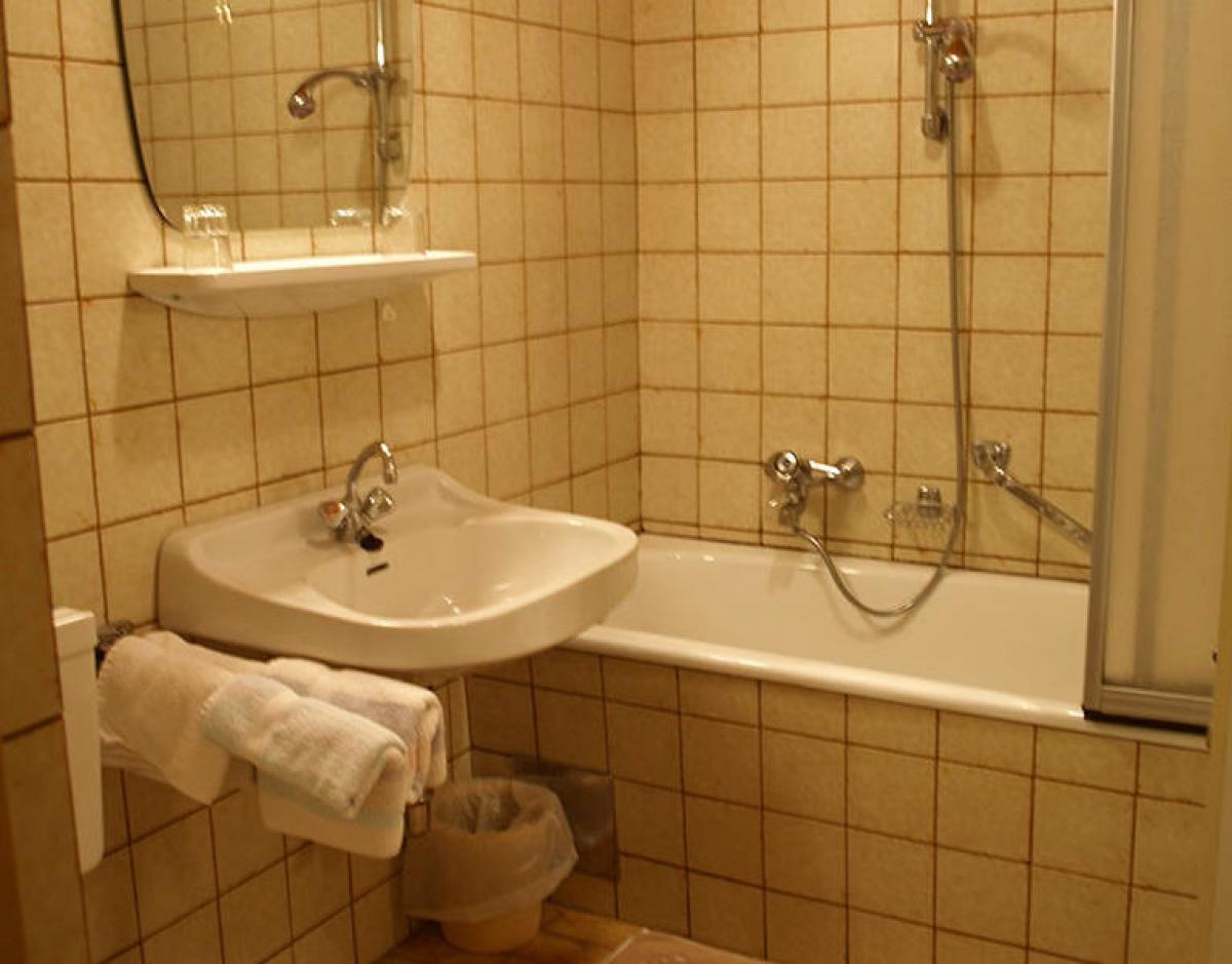 Appartement Ferienwohnung Österreich