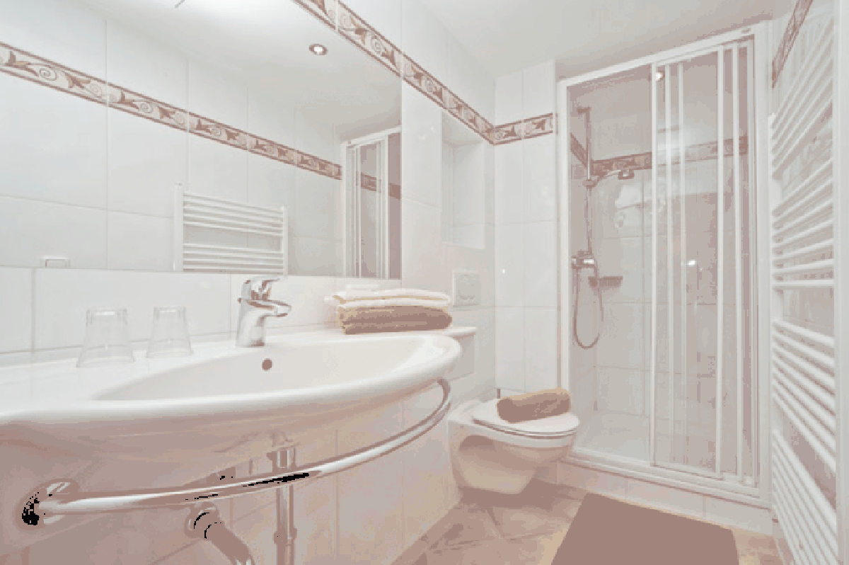 Pension Tirol