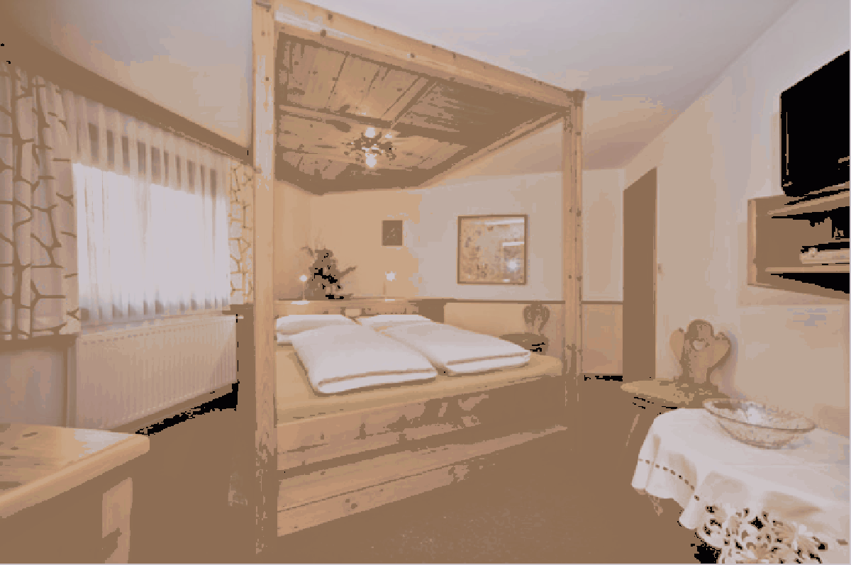 Pension 3