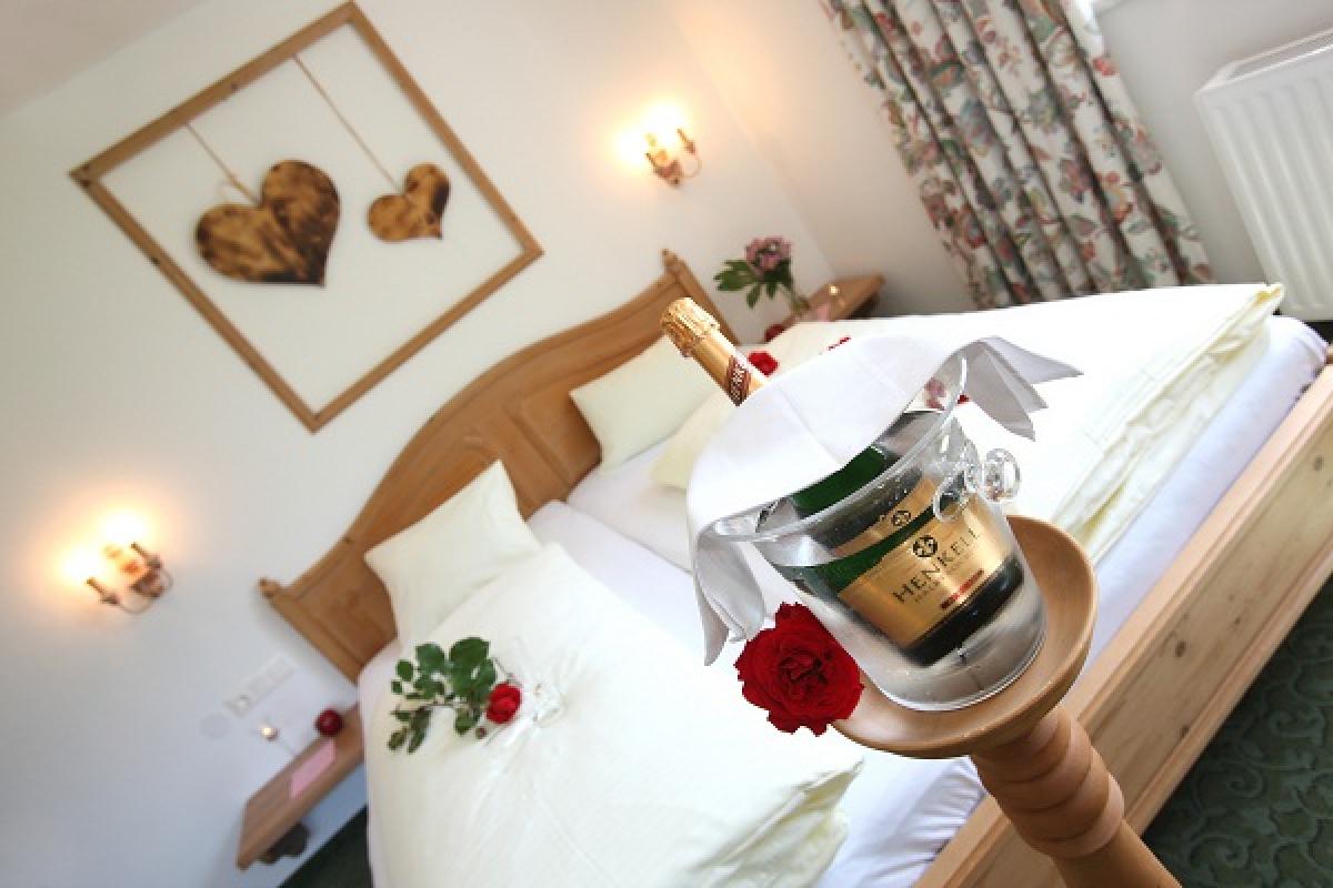 Hotel Kongresse