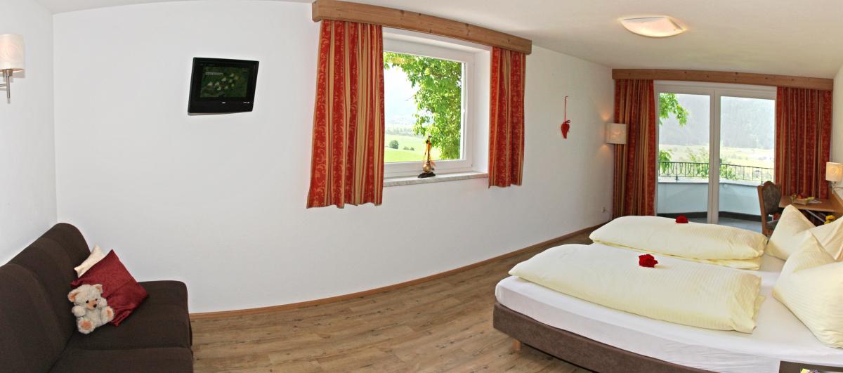 Hotel Tagungen